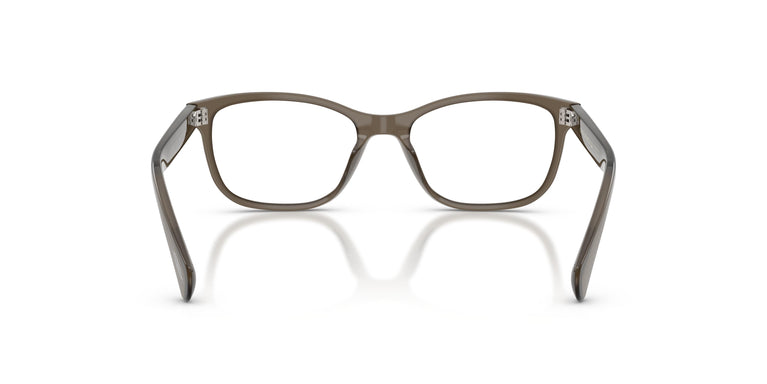 Oliver Peoples OV5194 FOLLIES 1473 49