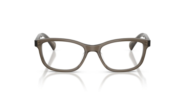 Oliver Peoples OV5194 FOLLIES 1473 49