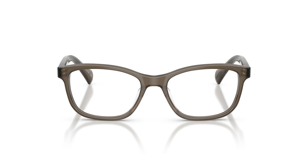 Oliver Peoples OV5194 FOLLIES 1473 51