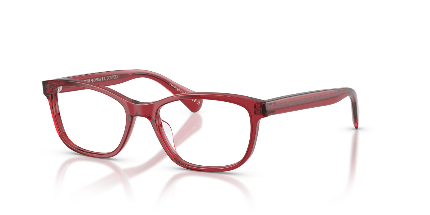 Oliver Peoples OV5194 FOLLIES 1764 49