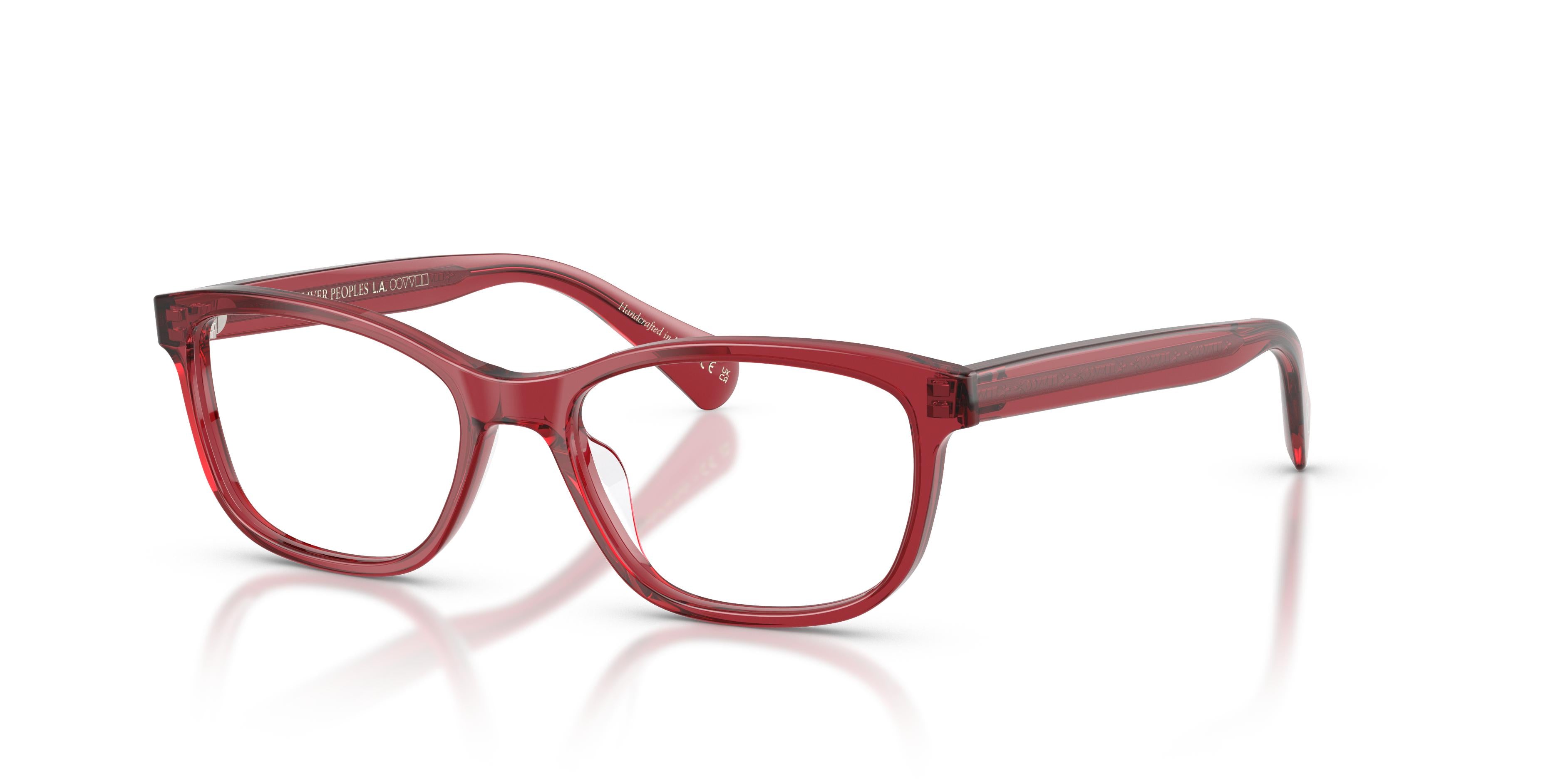 Oliver Peoples OV5194 FOLLIES 1764 49
