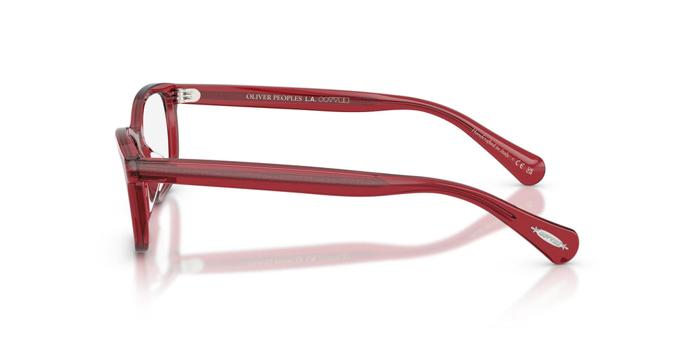 Oliver Peoples OV5194 FOLLIES 1764 51