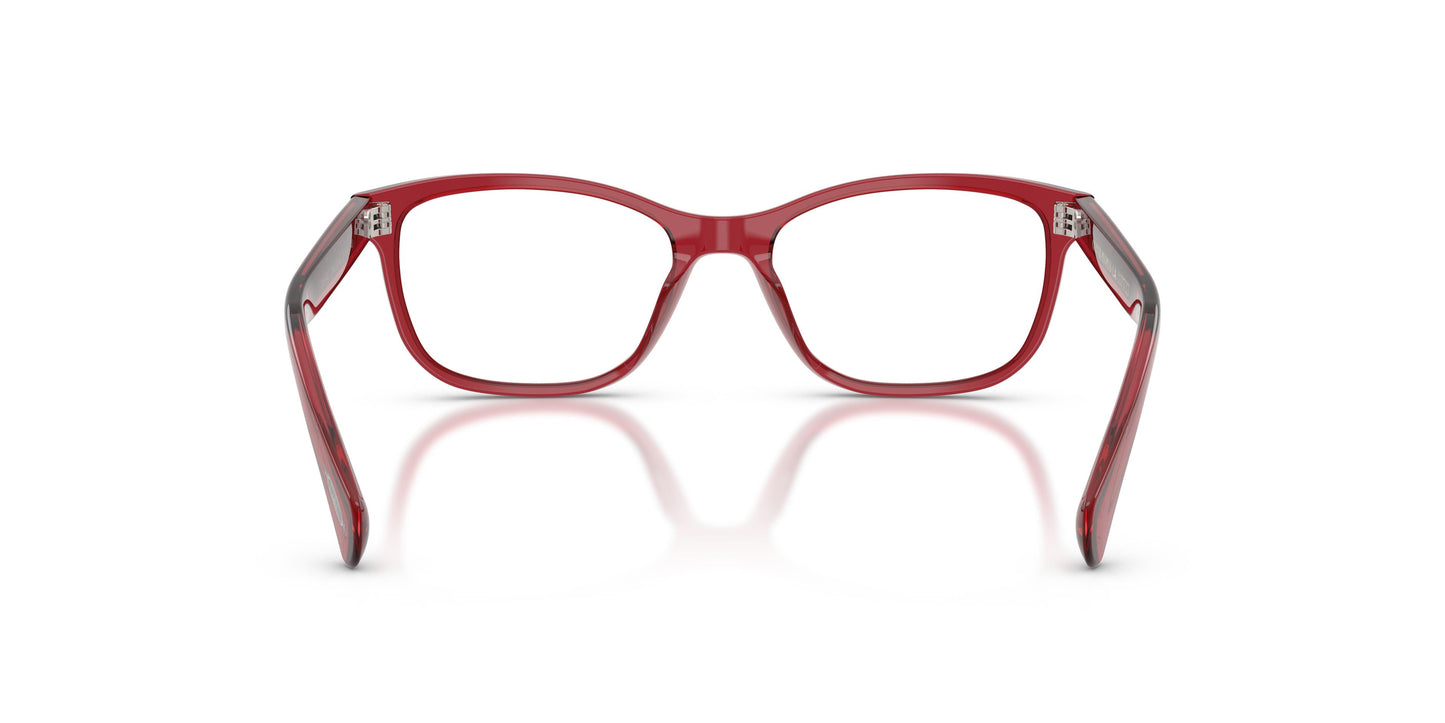 Oliver Peoples OV5194 FOLLIES 1764 49
