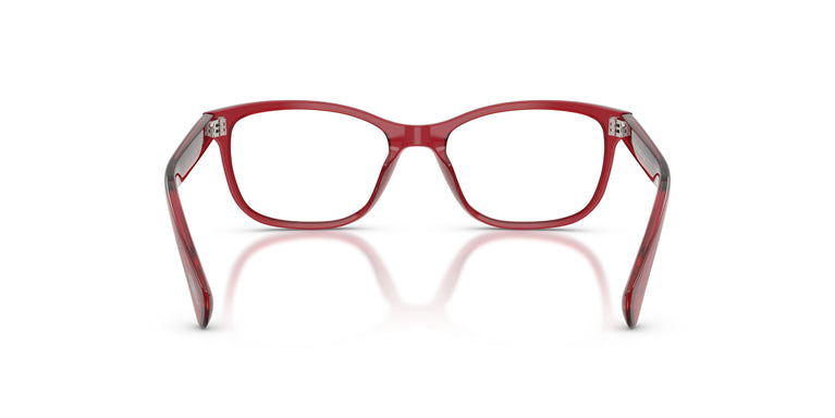 Oliver Peoples OV5194 FOLLIES 1764 49