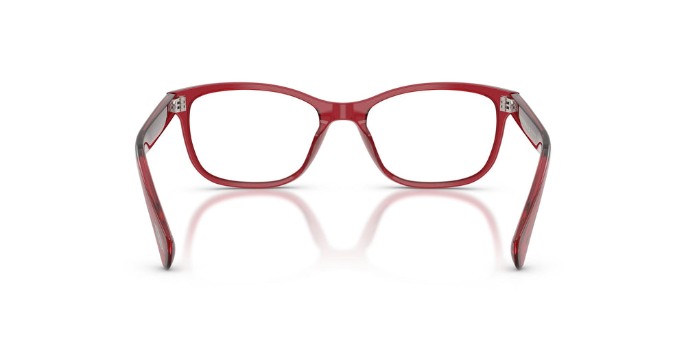 Oliver Peoples OV5194 FOLLIES 1764 51