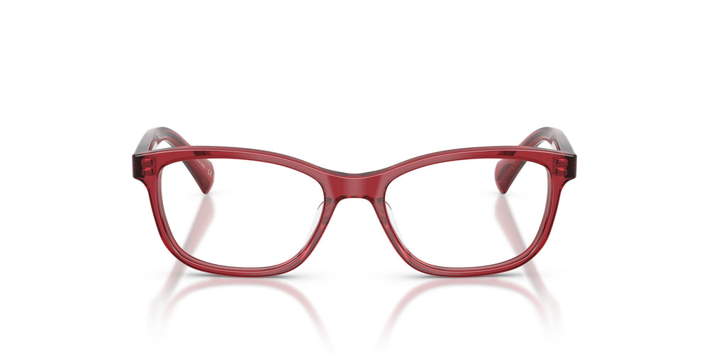 Oliver Peoples OV5194 FOLLIES 1764 49