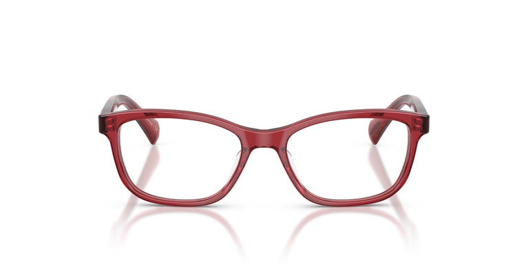 Oliver Peoples OV5194 FOLLIES 1764 49