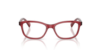 Oliver Peoples OV5194 FOLLIES 1764 51