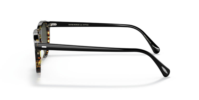 Oliver Peoples OV5217S GREGORY PECK SUN 1178P1 47