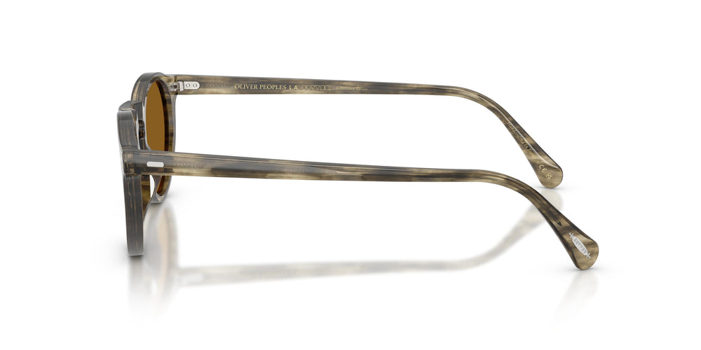 Oliver Peoples OV5217S GREGORY PECK SUN 173553 47