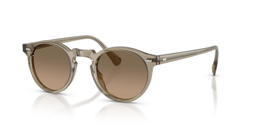 Oliver Peoples OV5217S GREGORY PECK SUN 1745GN 47
