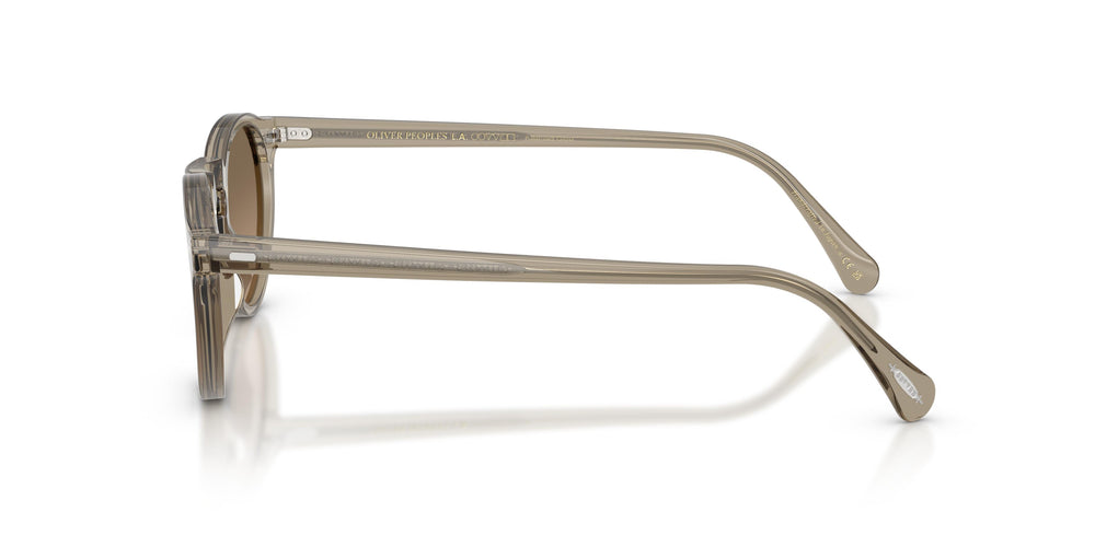 Oliver Peoples OV5217S GREGORY PECK SUN 1745GN 50