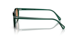 Oliver Peoples OV5217S GREGORY PECK SUN 176353 50