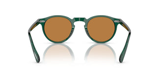 Oliver Peoples OV5217S GREGORY PECK SUN 176353 47