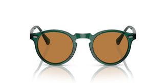 Oliver Peoples OV5217S GREGORY PECK SUN 176353 50