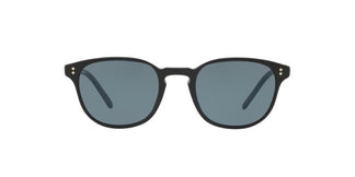 Oliver Peoples OV5219S FAIRMONT SUN 1005R8 49