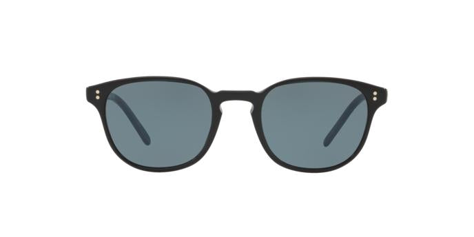 Oliver Peoples OV5219S FAIRMONT SUN 1005R8 49
