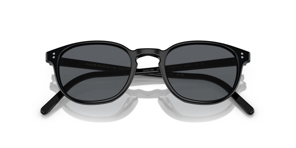 Oliver Peoples OV5219S FAIRMONT SUN 1005R8 49