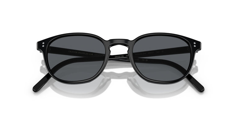 Oliver Peoples OV5219S FAIRMONT SUN 1005R8 49
