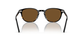 Oliver Peoples OV5219S FAIRMONT SUN 172257 49