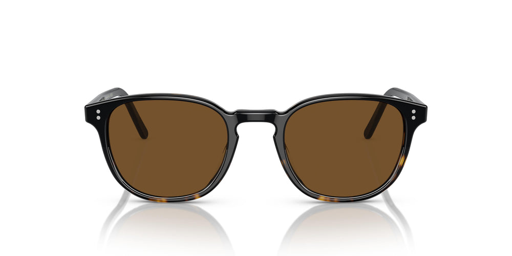 Oliver Peoples OV5219S FAIRMONT SUN 172257 49