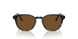 Oliver Peoples OV5219S FAIRMONT SUN 172257 49