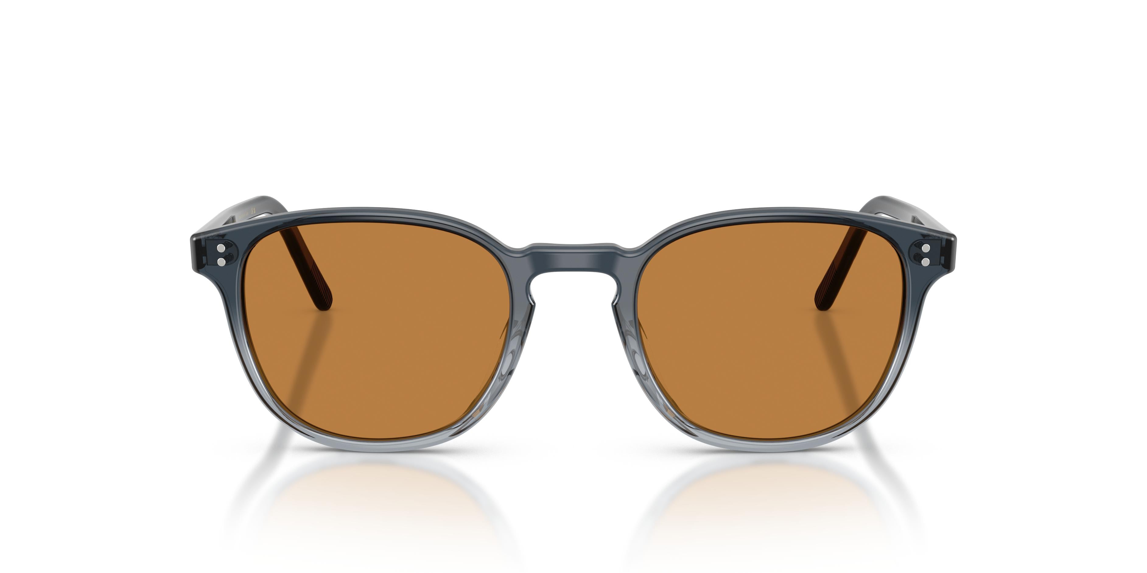 Oliver Peoples OV5219S FAIRMONT SUN 177753 49 | Bassol Optic