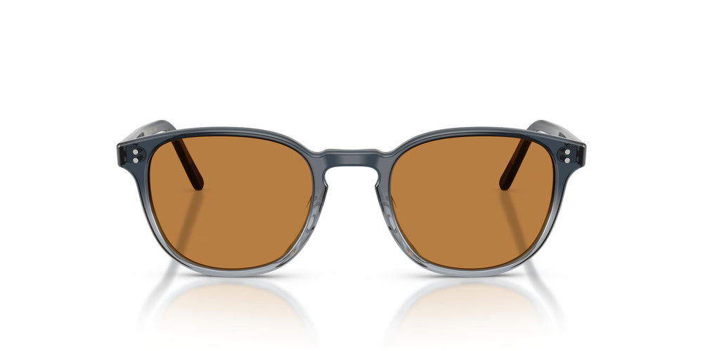 Oliver Peoples OV5219S FAIRMONT SUN 177753 49