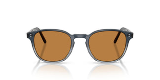 Oliver Peoples OV5219S FAIRMONT SUN 177753 49