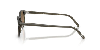 Oliver Peoples OV5219S FAIRMONT SUN 1820GN 49