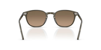 Oliver Peoples OV5219S FAIRMONT SUN 1820GN 49