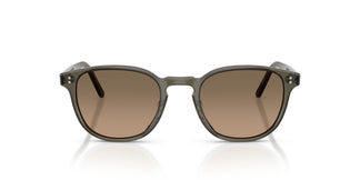 Oliver Peoples OV5219S FAIRMONT SUN 1820GN 49