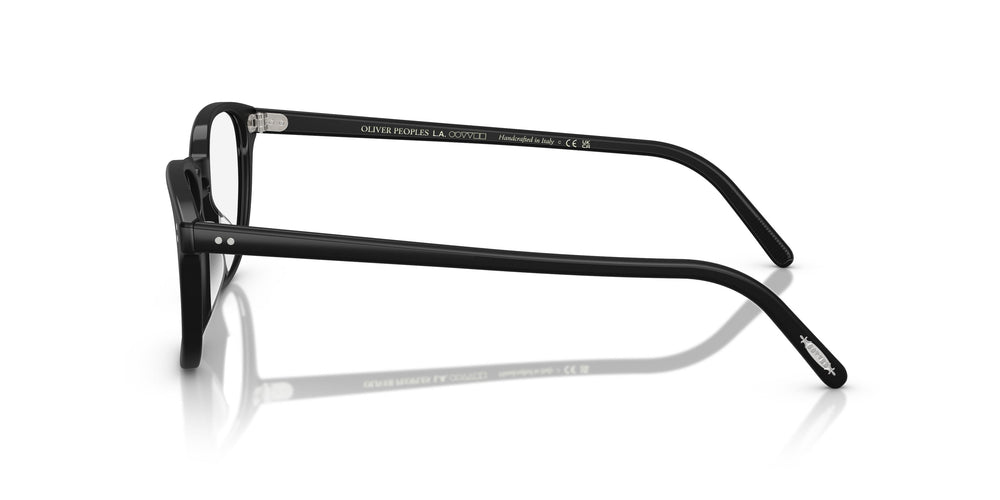 Oliver Peoples OV5219 FAIRMONT 1465 49