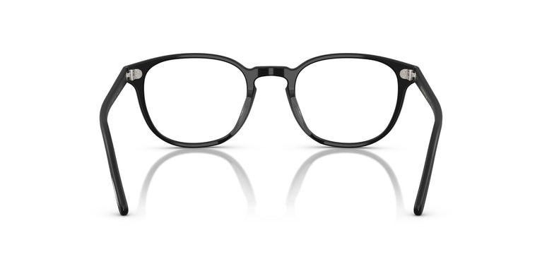 Oliver Peoples OV5219 FAIRMONT 1465 49
