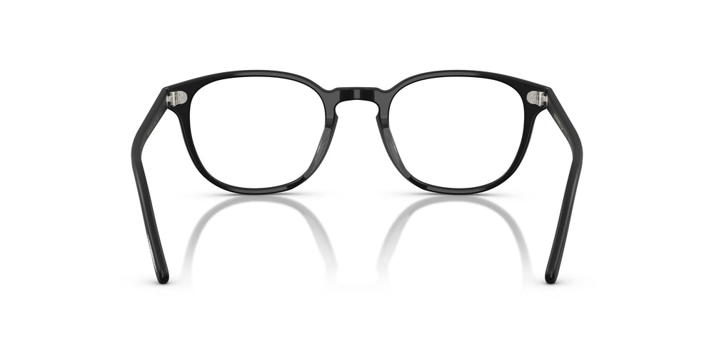 Oliver Peoples OV5219 FAIRMONT 1465 45