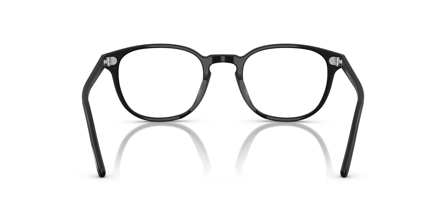 Oliver Peoples OV5219 FAIRMONT 1465 45
