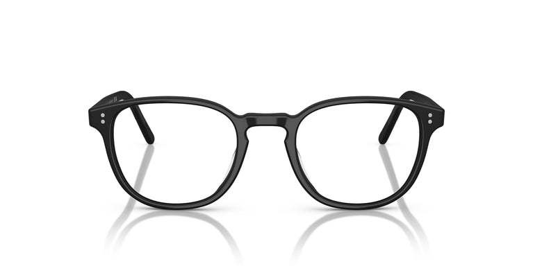 Oliver Peoples OV5219 FAIRMONT 1465 45