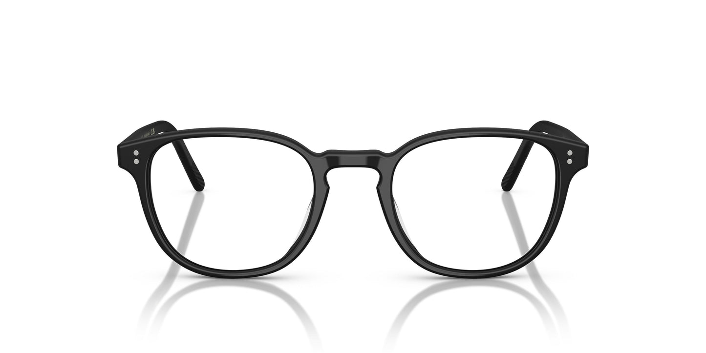 Oliver Peoples OV5219 FAIRMONT 1465 49