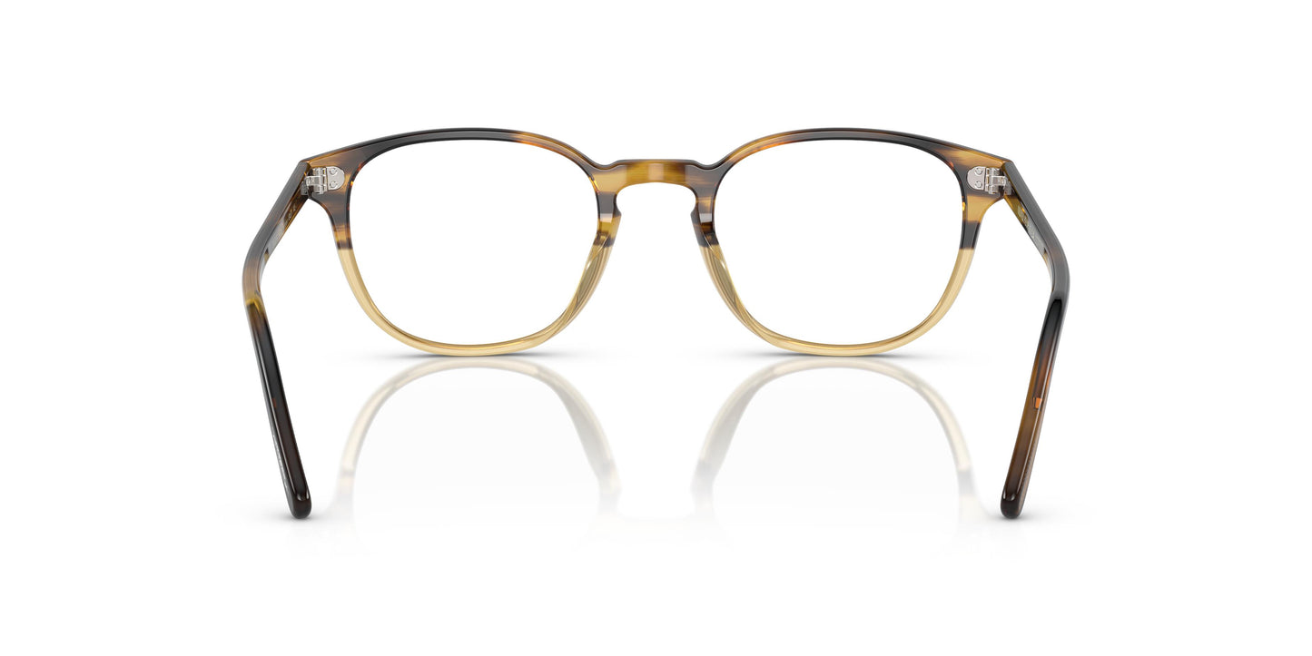 Oliver Peoples OV5219 FAIRMONT 1703 49