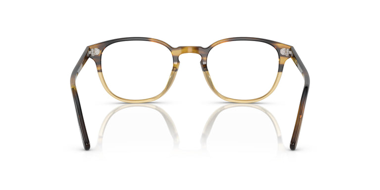 Oliver Peoples OV5219 FAIRMONT 1703 49