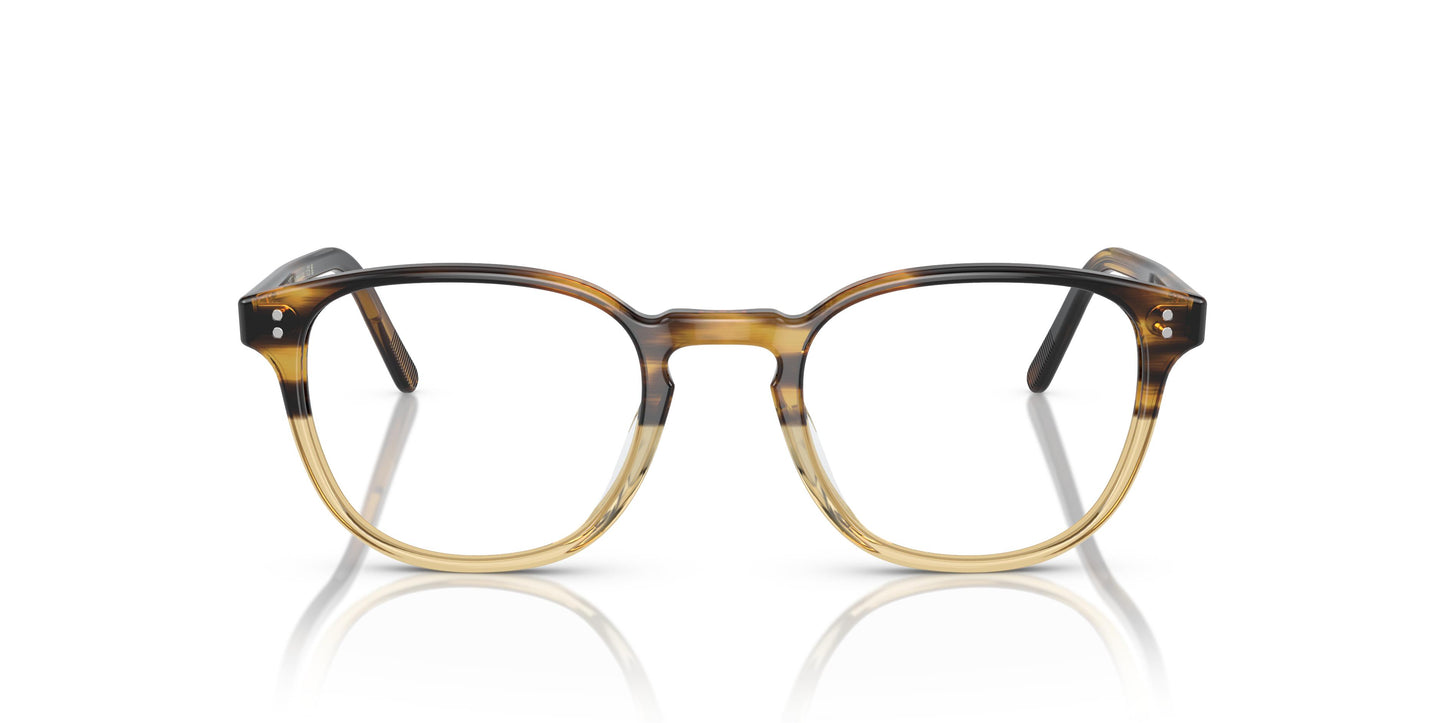 Oliver Peoples OV5219 FAIRMONT 1703 49