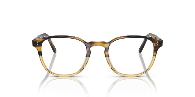 Oliver Peoples OV5219 FAIRMONT 1703 49