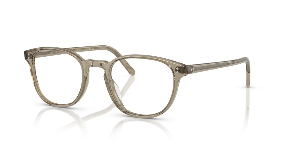 Oliver Peoples OV5219 FAIRMONT 1745 49