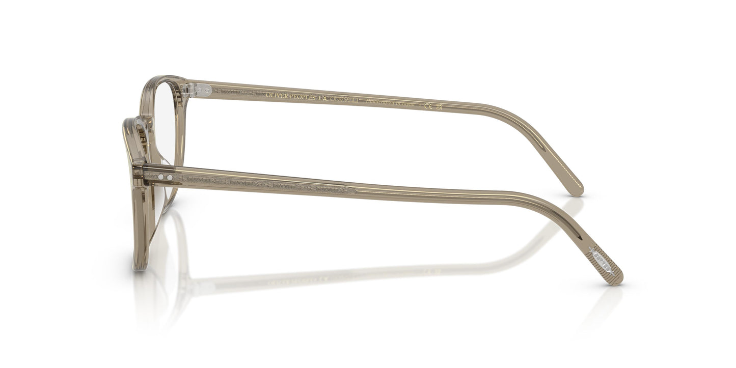 Oliver Peoples OV5219 FAIRMONT 1745 49