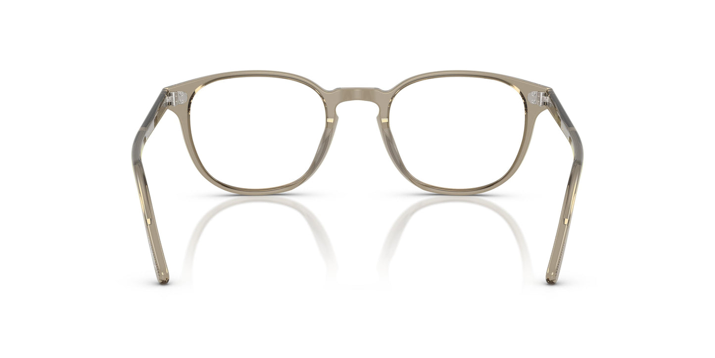 Oliver Peoples OV5219 FAIRMONT 1745 45