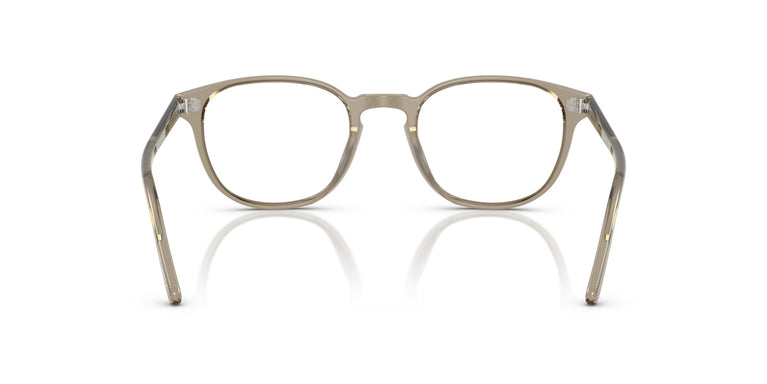 Oliver Peoples OV5219 FAIRMONT 1745 45