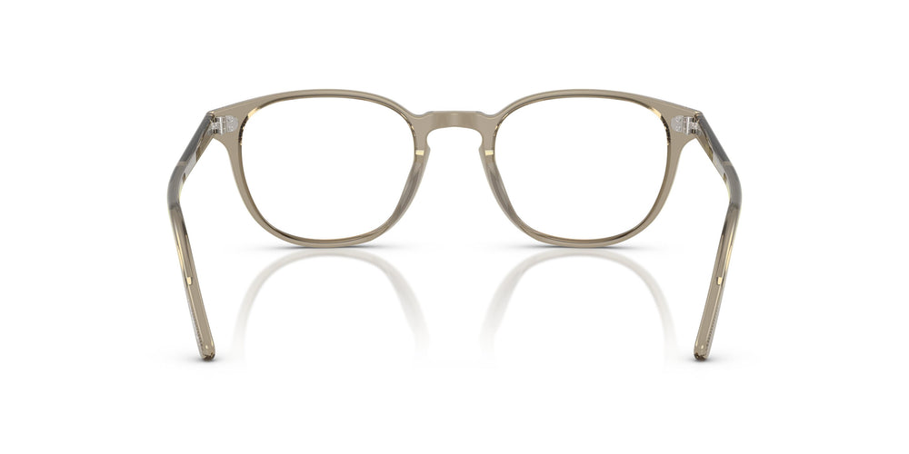 Oliver Peoples OV5219 FAIRMONT 1745 49