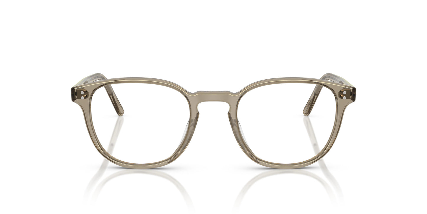 Oliver Peoples OV5219 FAIRMONT 1745 49
