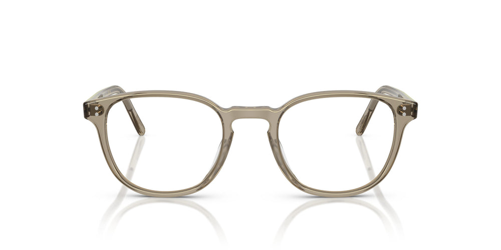 Oliver Peoples OV5219 FAIRMONT 1745 47