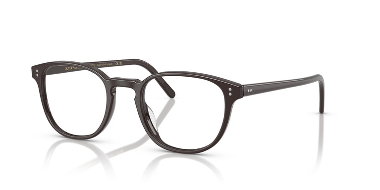 Oliver Peoples OV5219 FAIRMONT 1772 47